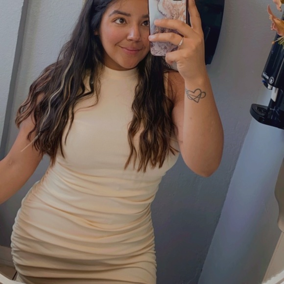 michmdl22